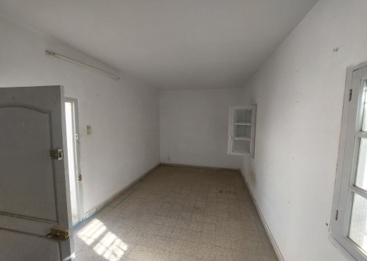 A vendre Maison rte gremda