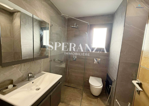 Vente Appartement Opéra