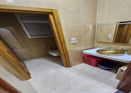 A louer Villa à Bizerte