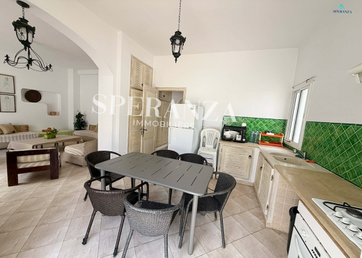 villa À Vendre à NABEUL - Triplex Astra - Immobiliere.tn - Photo 2