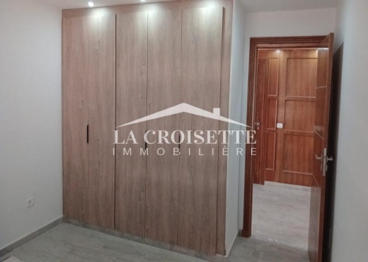 s3 à La Marsa ZEL0546