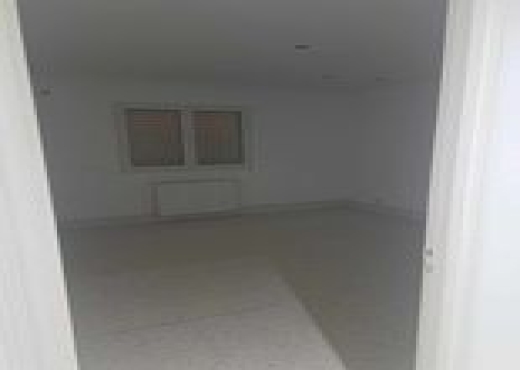 appartement a riadh el andalous