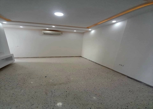 📍 NOUVELLE ARIANA: APPARTEMENT S+3  À VENDRE