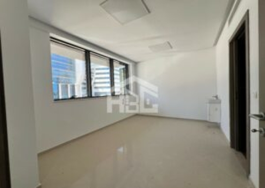 A louer bureau en H+1 de 70 m²