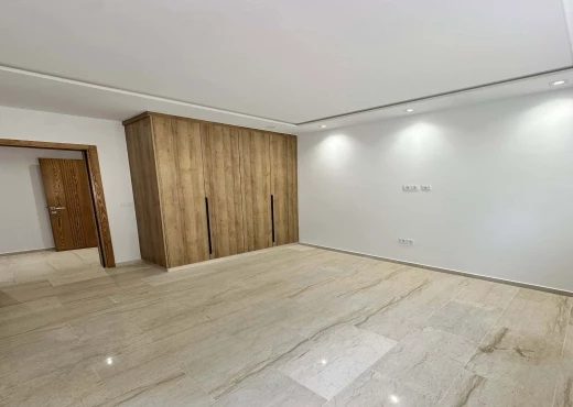 villa À Louer à BEN AROUS - A louer une villa S3 indépendante - Immobiliere.tn - Photo 8