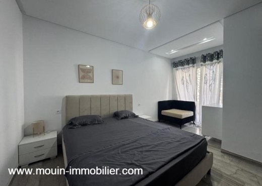 APPARTEMENT L'HORIZON AL3469