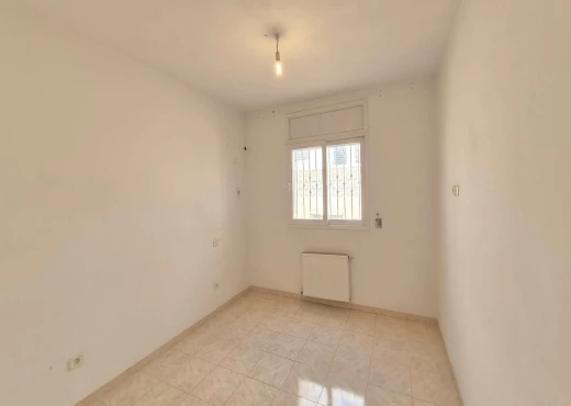 Appartement À Louer à MANOUBA - A louer un appartement S+1 - Immobiliere.tn - Photo 2