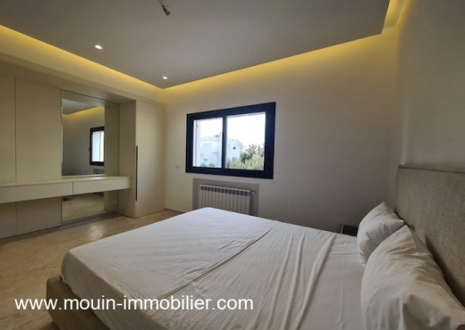 APPARTEMENT LA CASCADE 2 AL3620