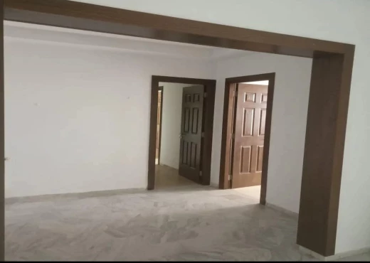 Appartement À Vendre à ARIANA - A Vendre Appart S+2 à La Soukra - Immobiliere.tn - Photo 8
