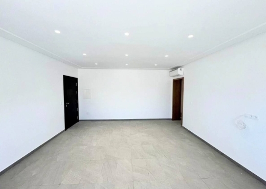 À louer – Appart HS S+2 au Kram