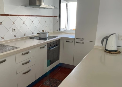 Appartement À Vendre à SOUSSE - Belle opportunité à Hergla Sousse! - Immobiliere.tn - Photo 4