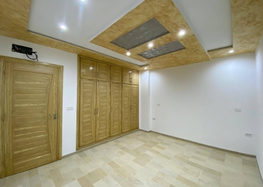 A Louer S+2 rte Menzel chaker Sfax