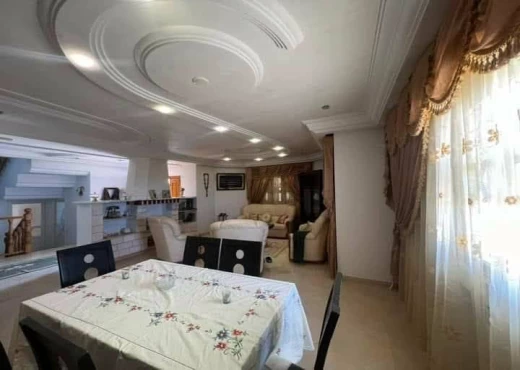 villa À Vendre à SFAX - Offre à ne pas rater - Immobiliere.tn - Photo 6