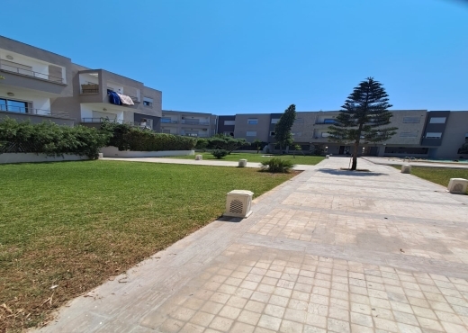 Grand  𝐒+𝟏  𝟖𝟒 𝐦²   𝐚̀ 𝐕𝐞𝐧𝐝𝐫𝐞