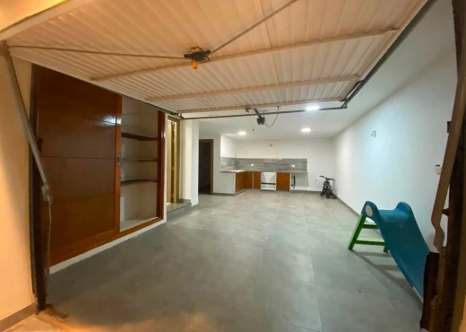 villa À Vendre à SFAX - ❌Vente Villa  ♦️Route bouzayen côté Afh - Immobiliere.tn - Photo 13