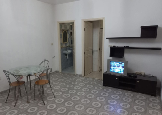 villa à vendre