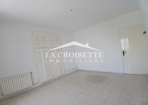 s3 à La Marsa ZEL0538