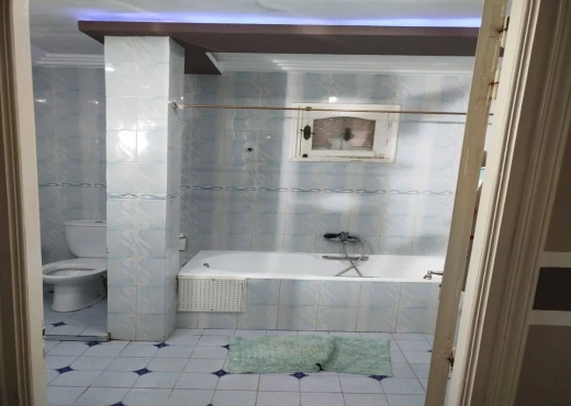 maison À Vendre à BEN AROUS - une maison a vendre إقامة الانس - Immobiliere.tn - Photo 4