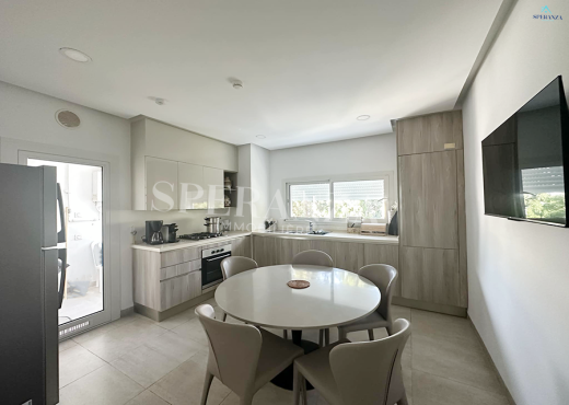 Vente Appartement Le Majestueux