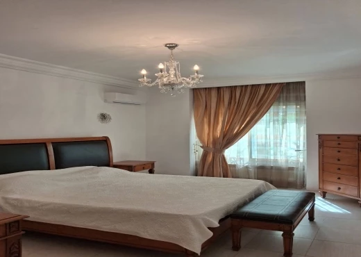 Appartement À Louer à TUNIS - À louer S+3 meublé au Lac - Immobiliere.tn - Photo 3