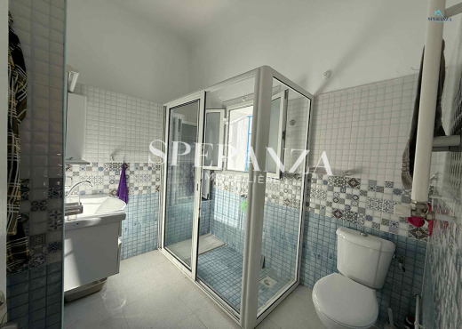 Location Maison Edoardo S+2