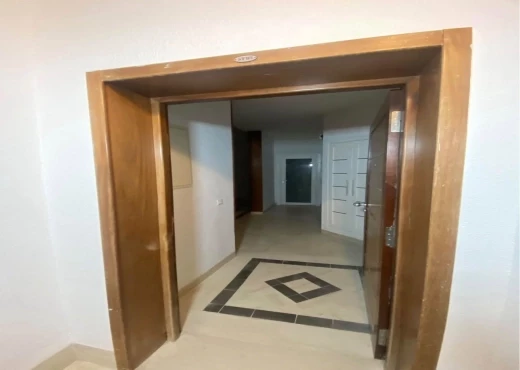 Appartement À Louer à ARIANA - À LOUER – Appart S+3 Haut Standing | Cité Ennasr - Immobiliere.tn