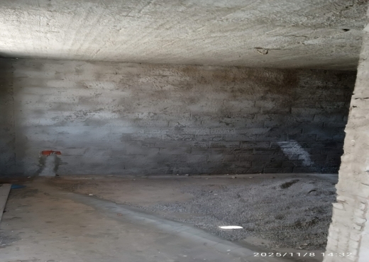 🌟 Maison à vendre à Ras Jebel – Bizerte ! 🏠