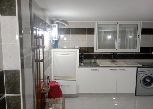 A vendre villa a sfax