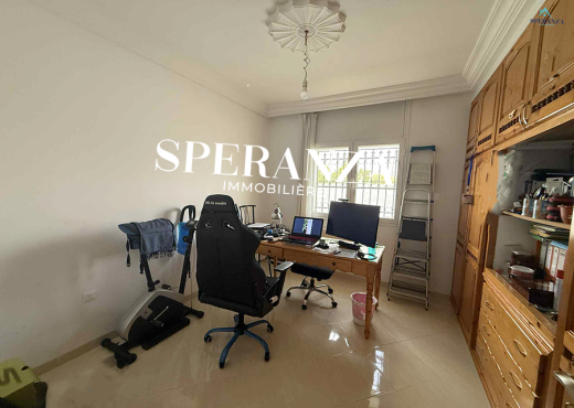 Vente Villa Joyau S+4