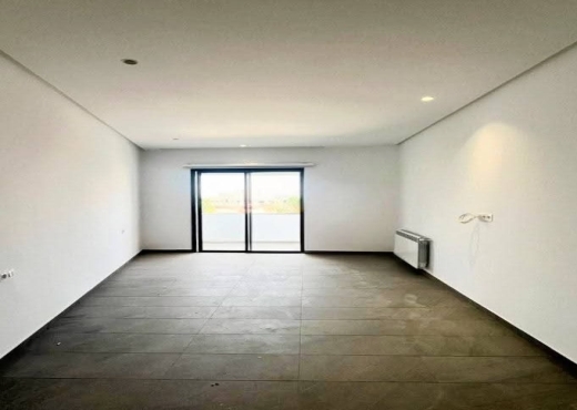 À louer – Appart S+1 HS au Kram