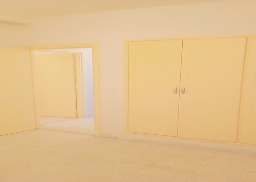 Appartement a louer Pour bureau