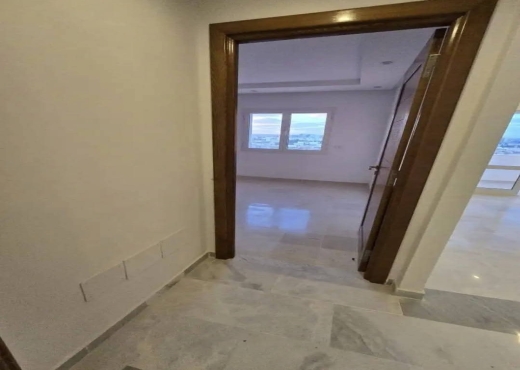 À VENDRE | S2 + Parking, Sahloul