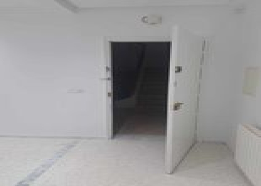 appartement a riadh el andalous