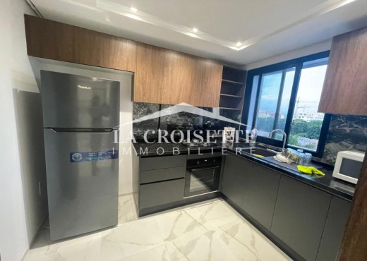 s1 aux Jardins de Carthage ZAL1234