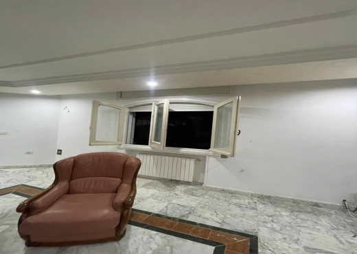 villa prés du plage  à Korba