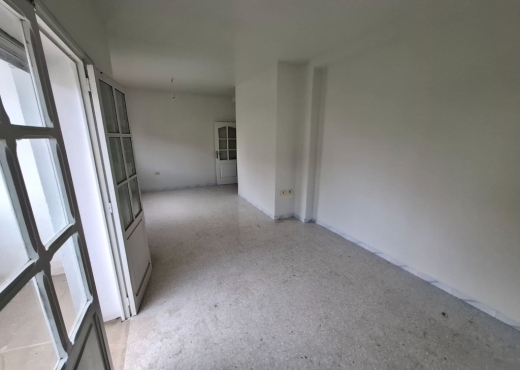 À vendre à Mourouj 4 : Bel apparte