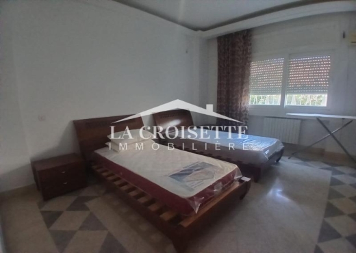 s3 meublé à Carthage MRCL0341