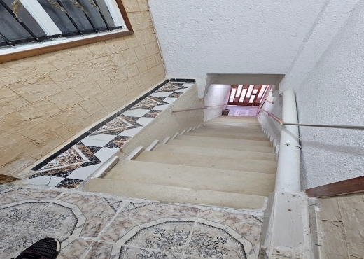 A louer Bureau H+1 Bizerte