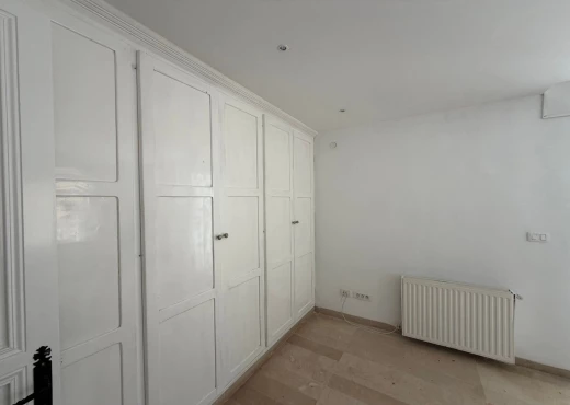 rez de chaussée À Louer à ARIANA - 📍 MANAR 1 : REZ-DE-CHAUSSÉE DE VILLA S+4 À LOUER - Immobiliere.tn - Photo 7