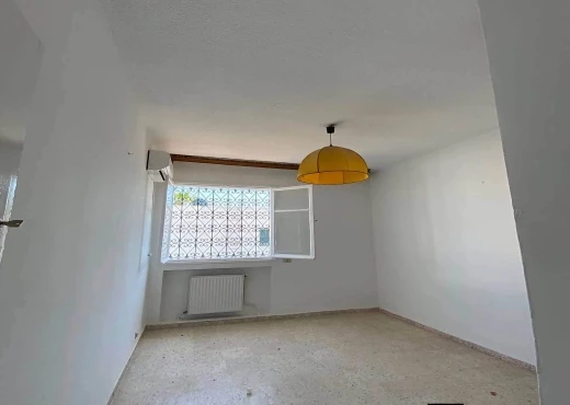 duplex À Louer à TUNIS - A louer Duplex à la Marsa - Immobiliere.tn - Photo 5