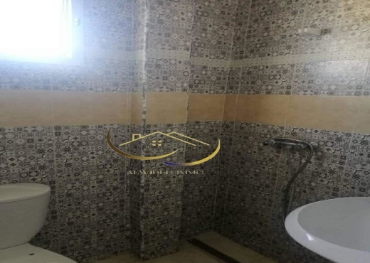 A louer un appartement S+1 à laouina