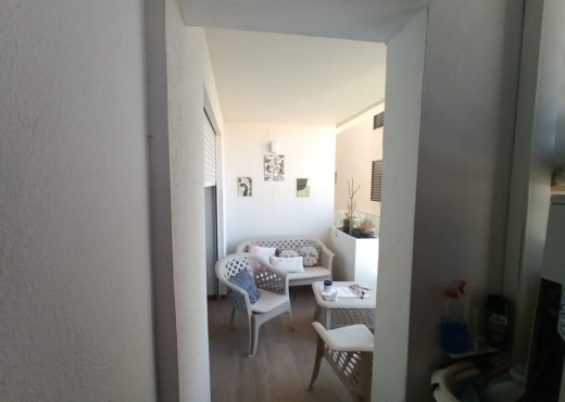 A VENDRE S+1 JARDINS DE CARTHAGE