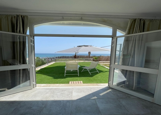 À VENDRE – Magnifique Appartement