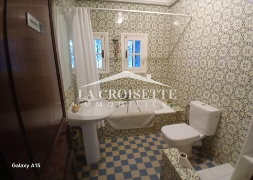 s8 à La Marsa MVL0724
