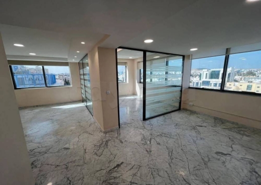 A Vendre Bureau au CUN