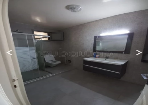 maison À Vendre à SOUSSE - Villa R2 à Chatt Mariem - Immobiliere.tn - Photo 4