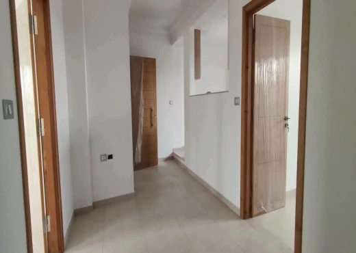 Appartement À Louer à MONASTIR - A Louer Appart S+2 Neuf à Moknine - Immobiliere.tn - Photo 10