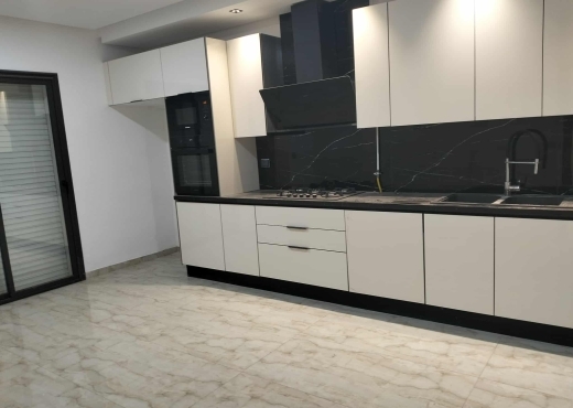 𝐀   𝐕𝐄𝐍𝐃𝐑𝐄   𝐀𝐈𝐍 𝐙𝐀𝐆𝐇𝐎𝐔𝐀𝐍 𝐍