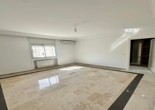 Appartement À Louer à BEN AROUS - A Louer Appart S+3 Nouvelle Medina - Immobiliere.tn - Photo 5