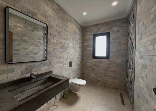 villa À Louer à MEDENINE - 𝐕𝐢𝐥𝐥𝐚 𝐒+𝟓 - Immobiliere.tn - Photo 2